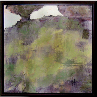 16573 LANDSCAPE ANEW I - 31X31