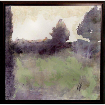 16574 LANDSCAPE ANEW II - 31X31