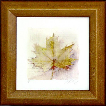 16590 REMEMBER ME I - 22X22