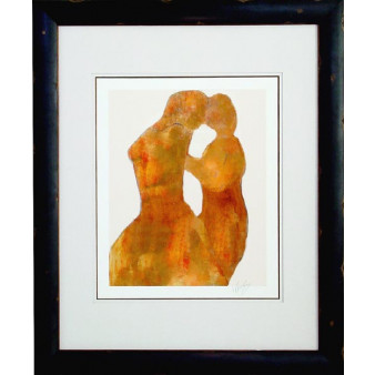 16622 ACT TWO - 40X50