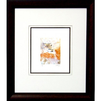 16638 COSMO VI - 22X26