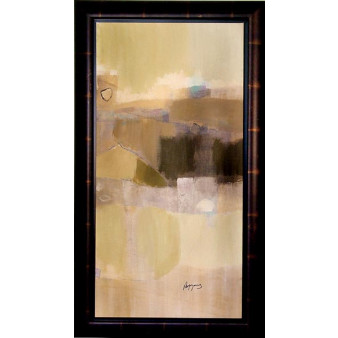 16645 PONTI'S MAIN I - 21X41