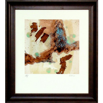 16659 NAMELY I - 22X25