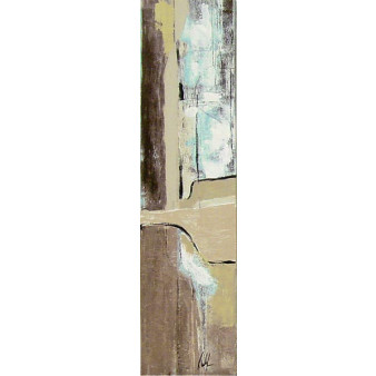 16675 HIDE & SEEK I - 10X40