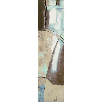 16676 HIDE & SEEK II - 10X40