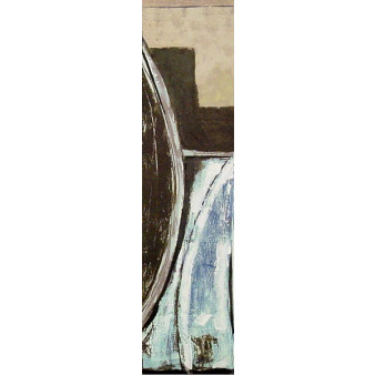 16678 HIDE & SEEK IV - 10X40