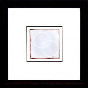 16714 URBAN CLAUSE I - 24X24
