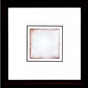 16716 URBAN CLAUSE III - 24X24