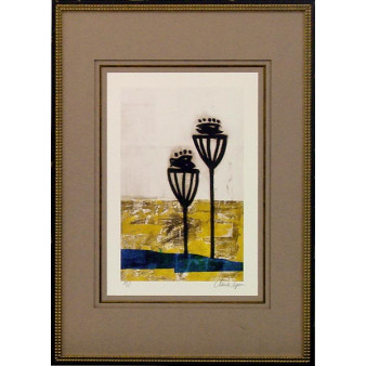 16765 LARISSA II - 24X34