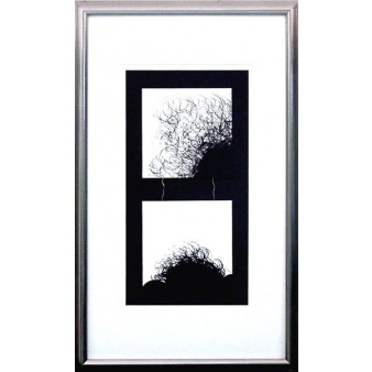 16788 FORECAST II - 18X31