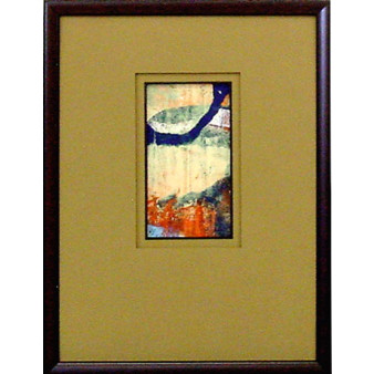 16812 CRESCENT LIGHT II - 15X20