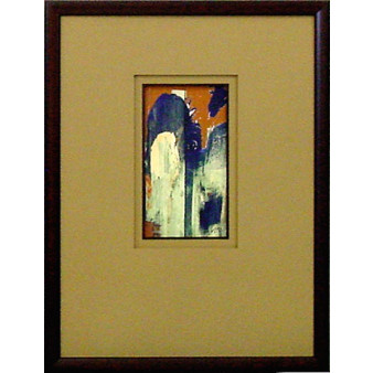 16813 CRESCENT LIGHT III - 15X20