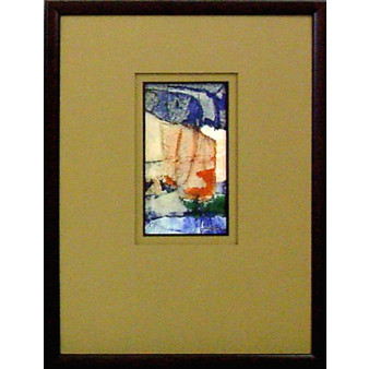 16814 CRESCENT LIGHT IV - 15X20