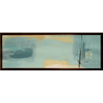 17031 CENTURY II - 21X61