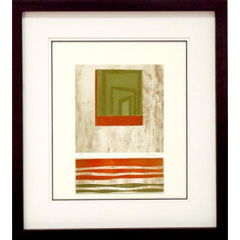 17057 NOBBIO - 37X33