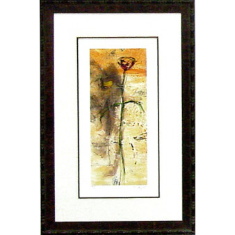 17122 PALMILLA I - 16X26