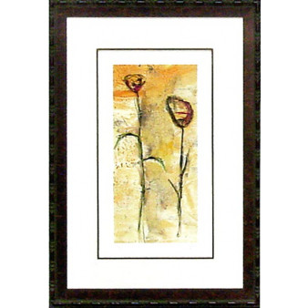 17123 PALMILLA II - 17X26