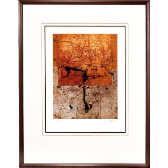 17149 OCTO II - 23X30