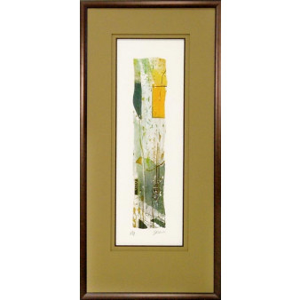 17151 BREVA II - 15X30