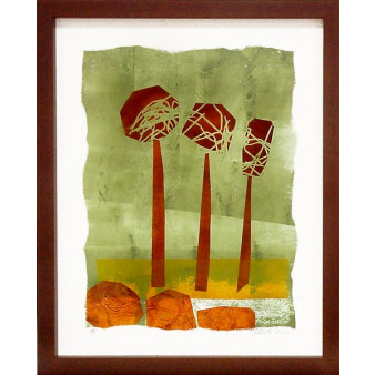 17156 ADDISONS QUERY I - 30X38