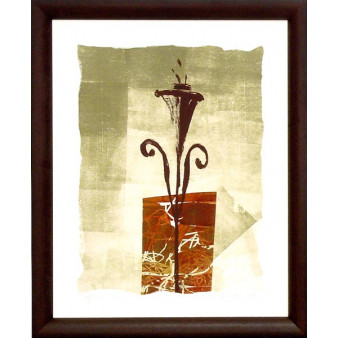 17165 WHEAT LEIGH I - 30X38