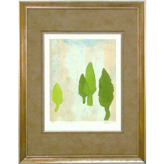 17169 CLINE'S SOUTH II - 27X36