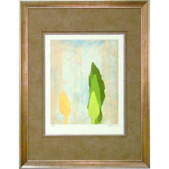 17170 CLINE'S SOUTH I - 27X36
