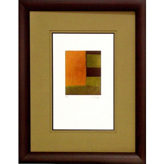 17173 BORJA I - 24X32