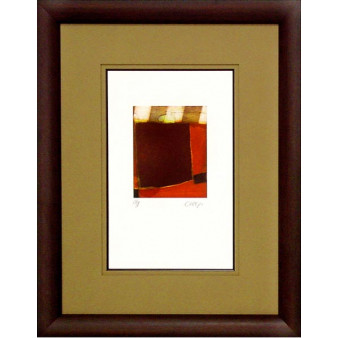17175 BORJA III - 24X32