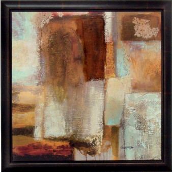 17200 MIRAGE I - 41X41