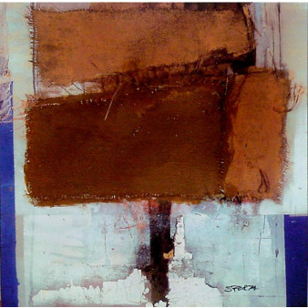17202 BISHAR I - 20X20 (Temporarily Discontunued)