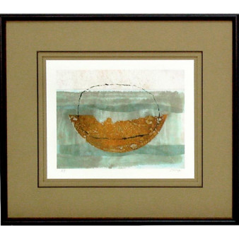 17224 EMILIANO II - 28X32