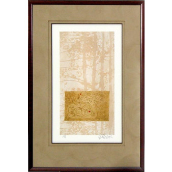 17225 JUMBY BAY I - 20X30
