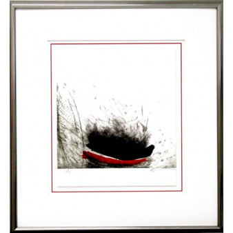 17236 COOL HEAT II - 34X37