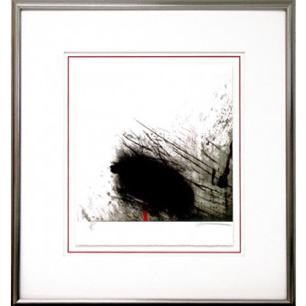 17237 COOL HEAT III - 34X37