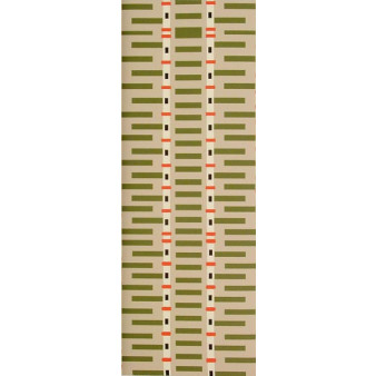 17328 CHOP CHOP I - 20X60