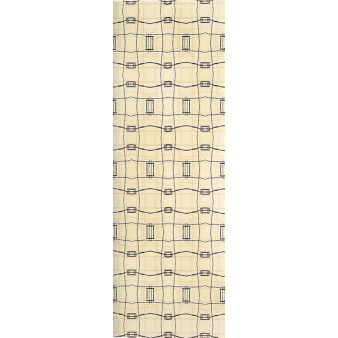 17330 CHOP CHOP III - 20X60