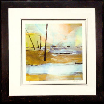 17348 CHESAPEAK I - 40X40