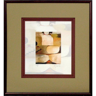 17375 BOONE I - 23X25