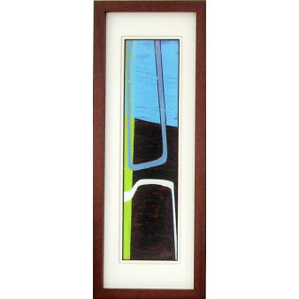 17411 PHOENIX I - 17X50