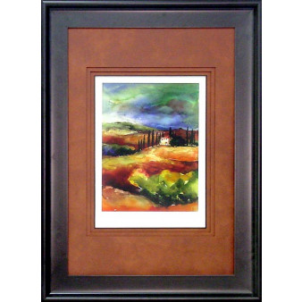 17460 TOSCANA 2 - 21X31