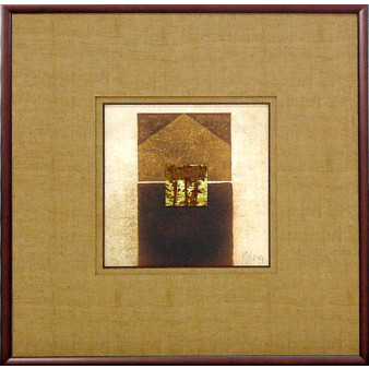 17488 CASSION III - 25X25