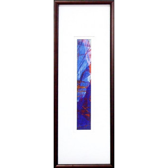 17490 SPECTRUM I - 9X29