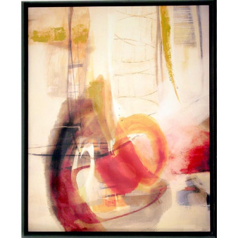 17497 TAYLOR ROAD II - 41X51