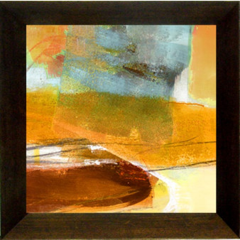 17511 STOBY III - 20X20