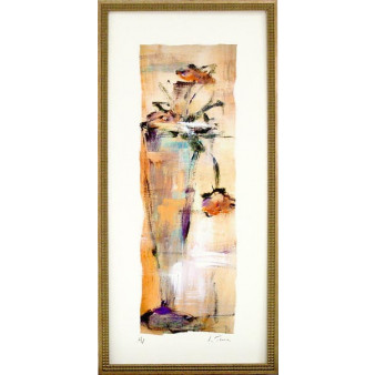 17555 PRESENCE II - 16X36