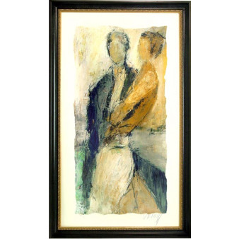 17585 PERLA II - 30X54