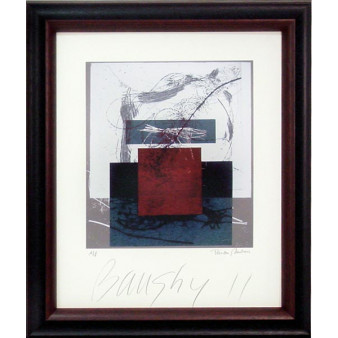17608 BAUGHY II - 22X27