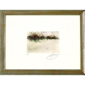 17615 HAUSSY I - 20X28