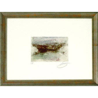 17616 HAUSSY II - 20X28